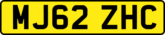 MJ62ZHC