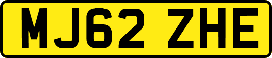 MJ62ZHE