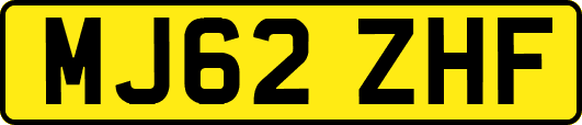 MJ62ZHF
