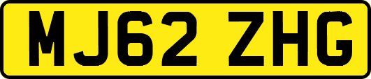 MJ62ZHG