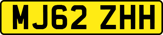 MJ62ZHH