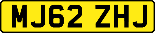 MJ62ZHJ
