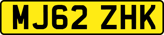 MJ62ZHK