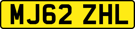 MJ62ZHL