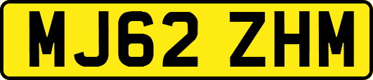MJ62ZHM