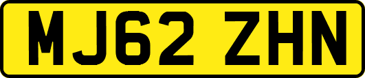 MJ62ZHN