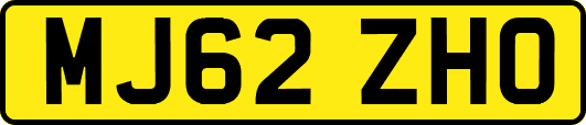 MJ62ZHO