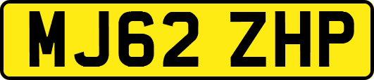 MJ62ZHP