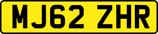 MJ62ZHR