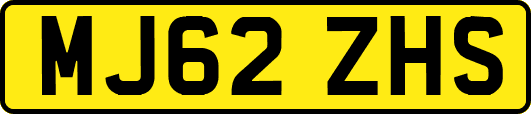MJ62ZHS