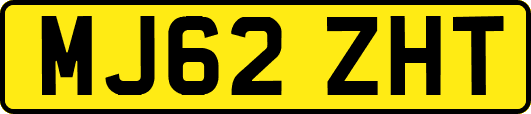 MJ62ZHT