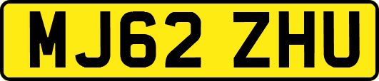 MJ62ZHU
