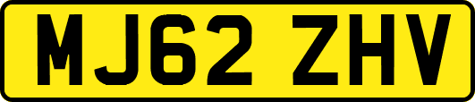 MJ62ZHV