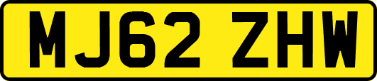 MJ62ZHW