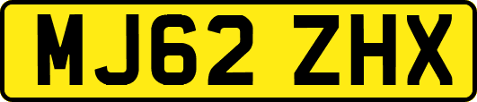 MJ62ZHX