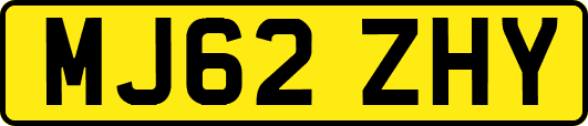 MJ62ZHY