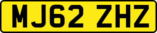 MJ62ZHZ