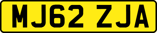MJ62ZJA