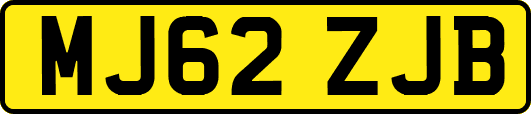 MJ62ZJB