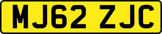 MJ62ZJC