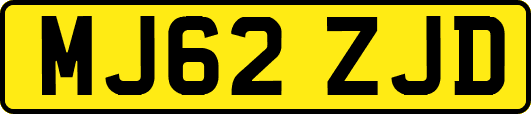 MJ62ZJD
