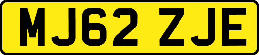 MJ62ZJE