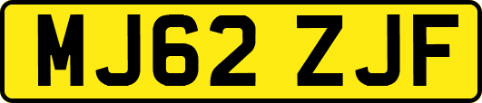 MJ62ZJF