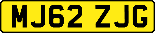 MJ62ZJG