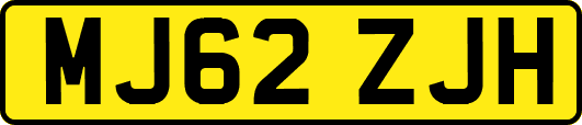 MJ62ZJH