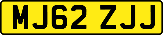 MJ62ZJJ