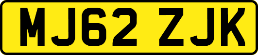 MJ62ZJK