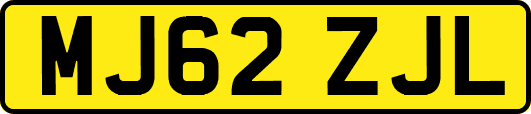 MJ62ZJL