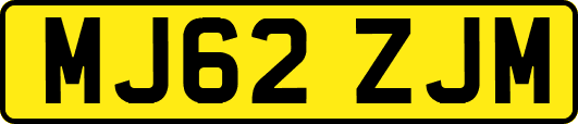 MJ62ZJM