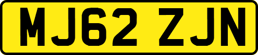 MJ62ZJN