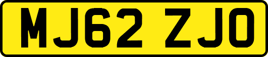 MJ62ZJO