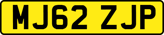 MJ62ZJP