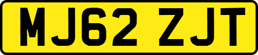 MJ62ZJT