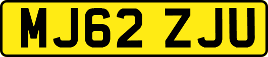 MJ62ZJU