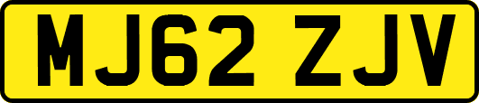 MJ62ZJV