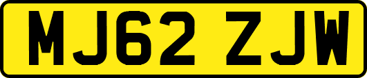 MJ62ZJW