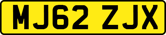 MJ62ZJX