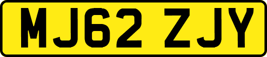 MJ62ZJY