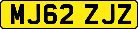 MJ62ZJZ