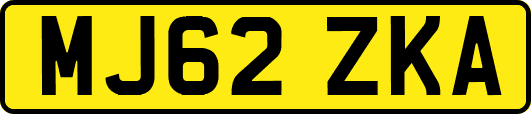 MJ62ZKA