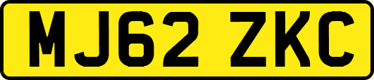 MJ62ZKC