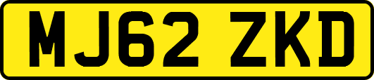 MJ62ZKD