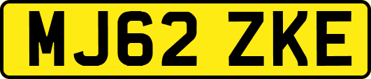 MJ62ZKE