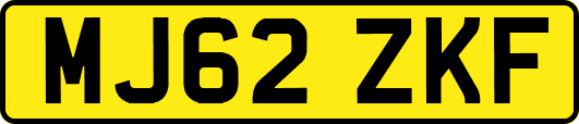 MJ62ZKF