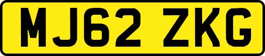 MJ62ZKG