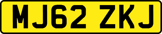 MJ62ZKJ